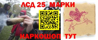 прущие крисы Кулебаки
