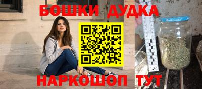 прущие крисы Кулебаки